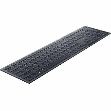 Dell Premier Collaboration Keyboard - KB900