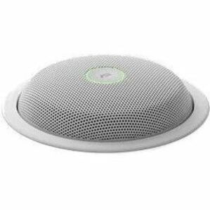Cisco Telepresence Microphone for Conferencing