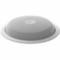 Cisco Telepresence Microphone for Conferencing