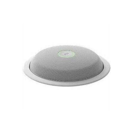 Cisco Telepresence Microphone for Conferencing