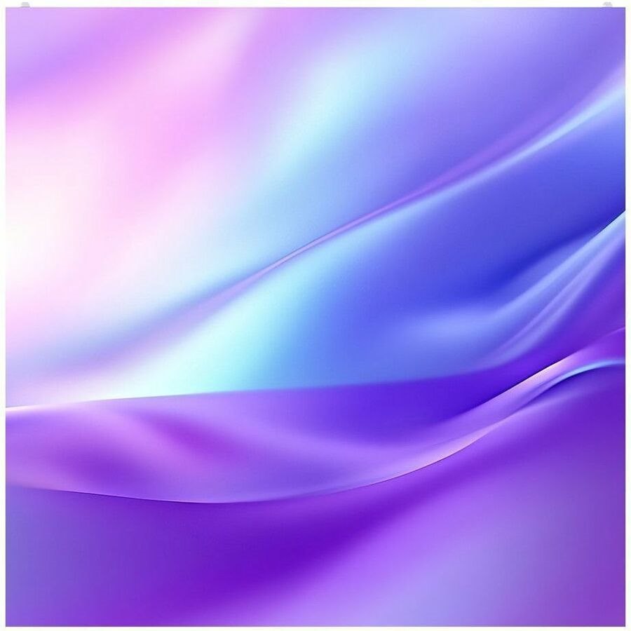 LG Ultra Light GSPB039-CBC Digital Signage Display