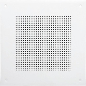 Cisco I8S Speaker System - 9 W RMS - White