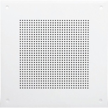 Cisco I8S Speaker System - 9 W RMS - White