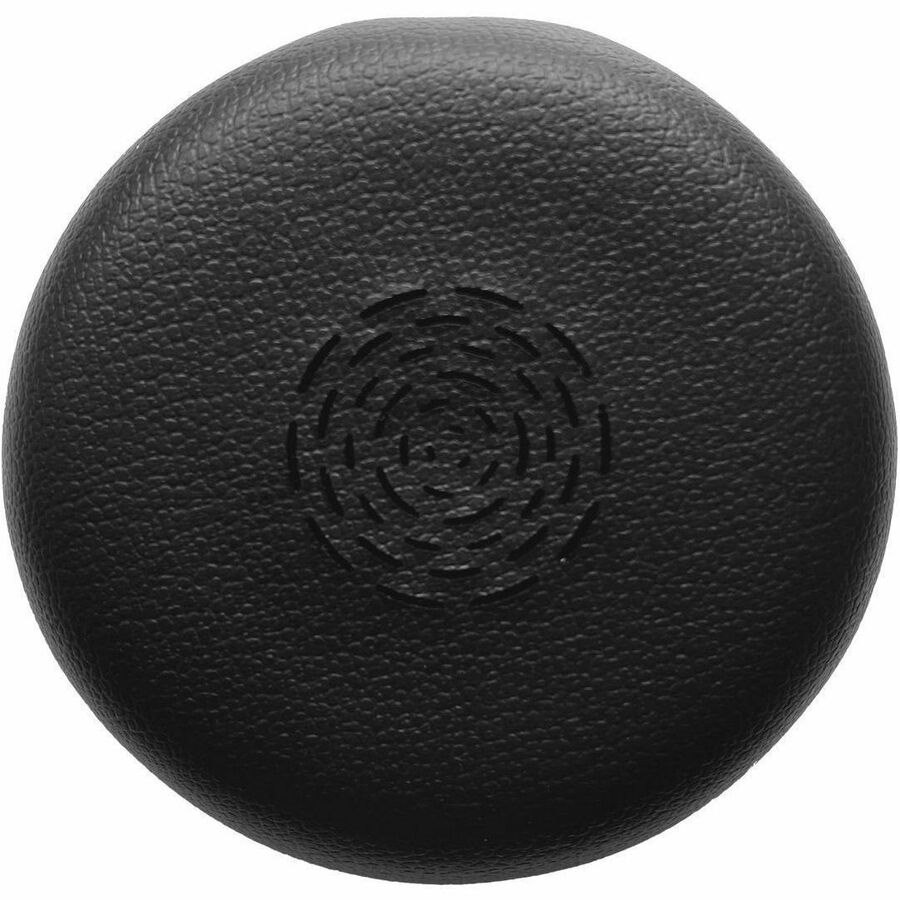 Jabra Ear Cushion