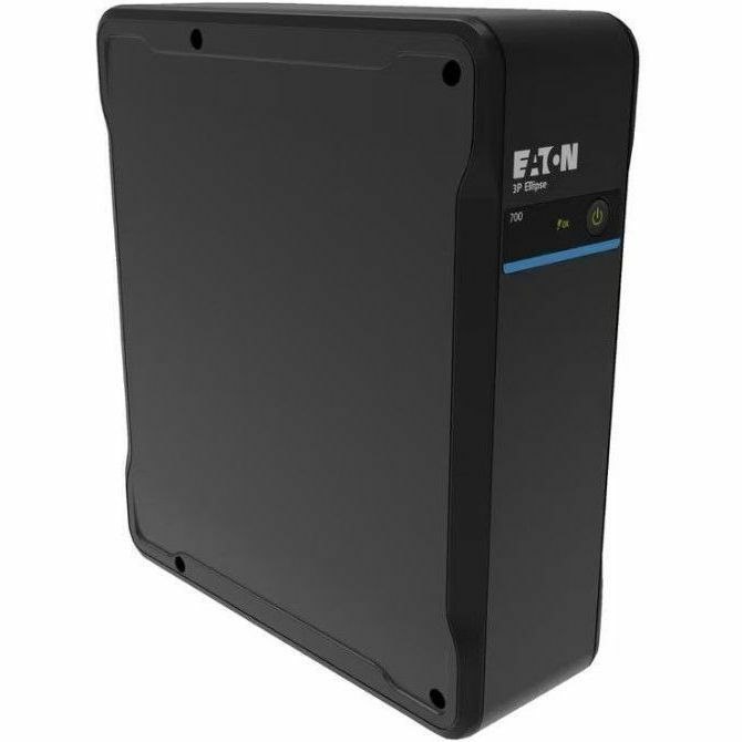 Eaton Ellipse 3P700I Standby UPS - 700 VA/420 W