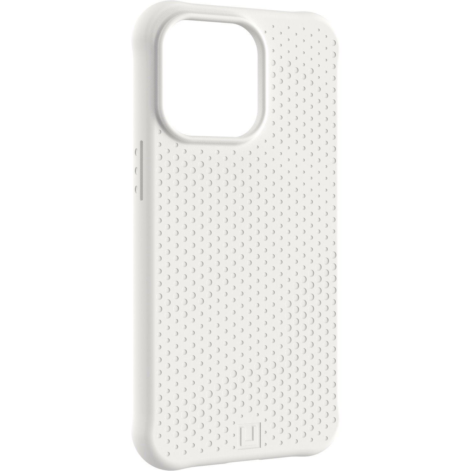 Urban Armor Gear [U] DOT Series iPhone 13 Pro 5G Case - Marshmallow