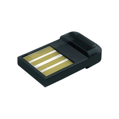 Yealink BT41 Bluetooth 4.1 Bluetooth Adapter for IP Phone