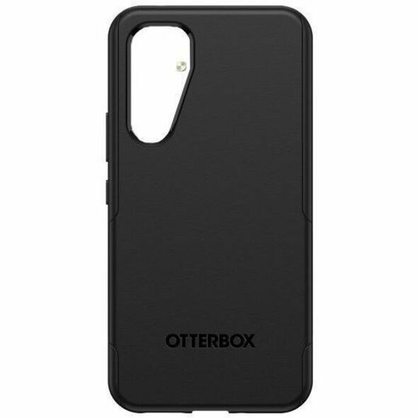 KoamTac Galaxy A54 5G OtterBox Commuter Lite SmartSled Case for KDC SmartSled