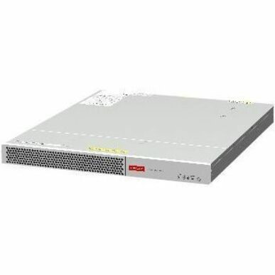 Oracle Acme Packet 4900 Communication Platform Base Chassis