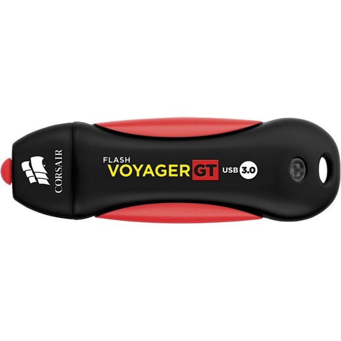 Corsair Flash Voyager GT USB 3.0 512GB Flash Drive