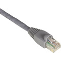 Black Box Gigabase Cat. 5E UTP Patch Cable