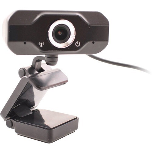 Codi Aquila HD 1080P Webcam