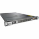 Cisco HyperFlex HX220c M4 1U Rack Server - 2 x Intel Xeon E5-2690 v3 2.60 GHz - 512 GB RAM - 12Gb/s SAS Controller