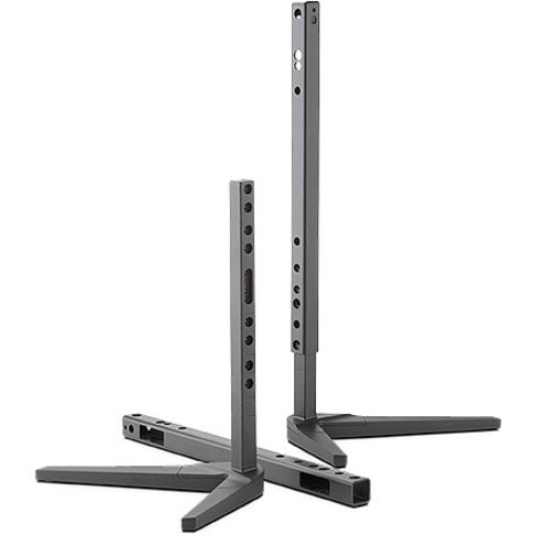 NEC Optional Tabletop Stand for PXX4 and VXX4 Products