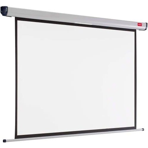 Nobo Projection Screen