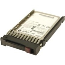 Origin 3.75 TB Solid State Drive - 3.5" Internal - SATA (SATA/600)