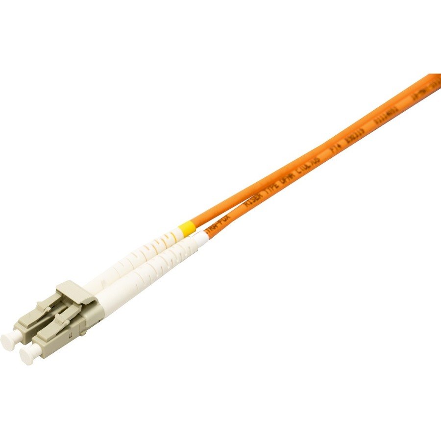 ATTO Fibre Channel Cable