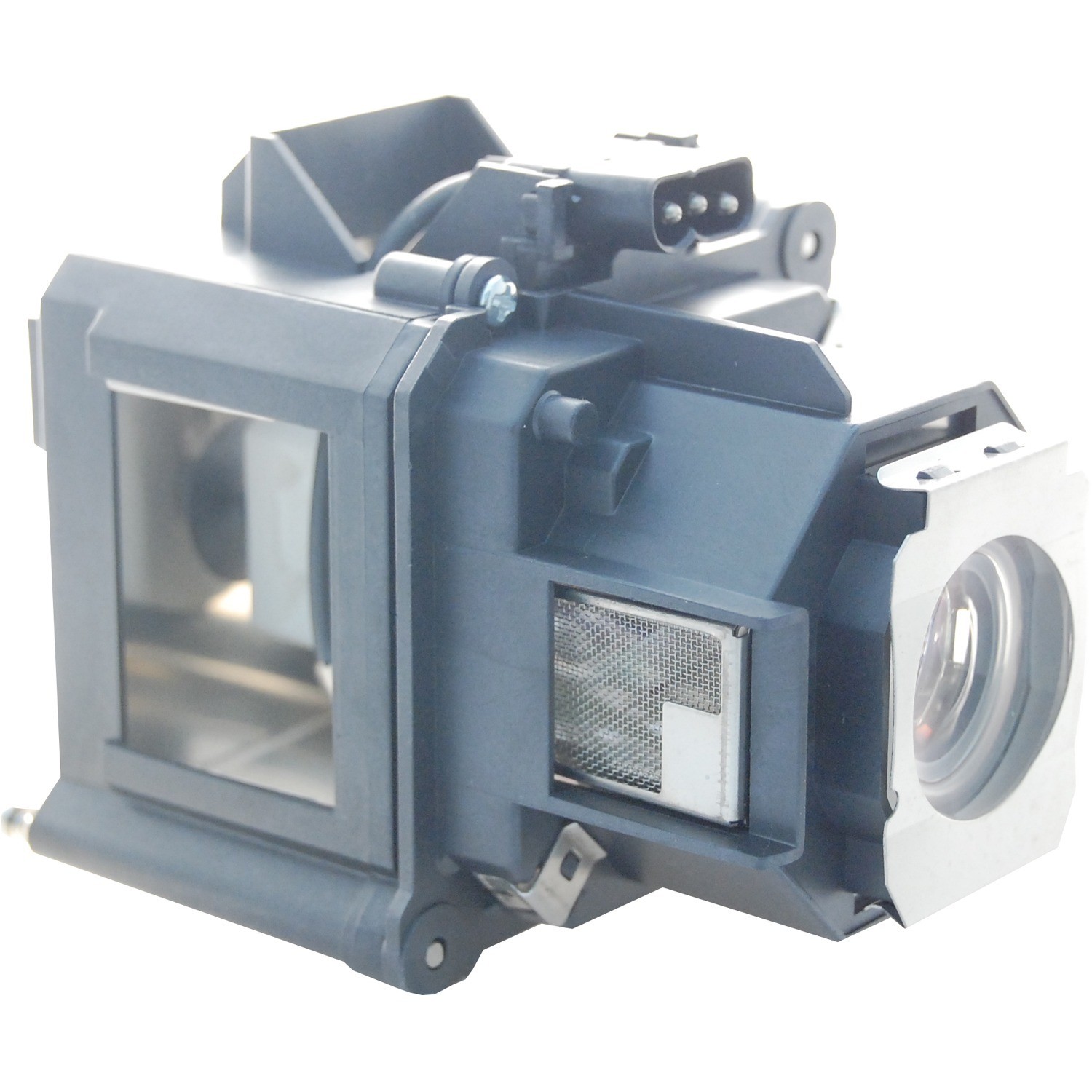 DataStor Projector Lamp