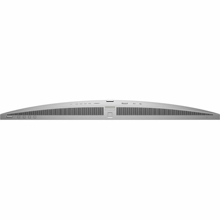 HP EliteOne 870 G9 All-in-One Computer - Intel Core i7 14th Gen i7-14700 - vPro Technology - 16 GB - 512 GB SSD - 27" QHD Touchscreen - Desktop