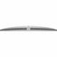 HP EliteOne 870 G9 All-in-One Computer - Intel Core i7 14th Gen i7-14700 - vPro Technology - 16 GB - 512 GB SSD - 27" QHD Touchscreen - Desktop