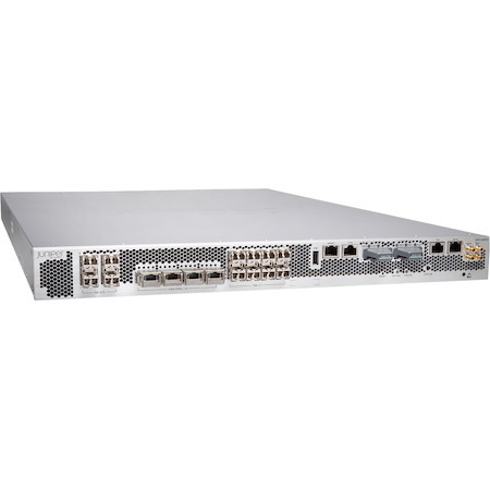 Juniper SRX4600 Services Gateway