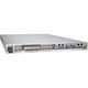 Juniper SRX4600 Services Gateway