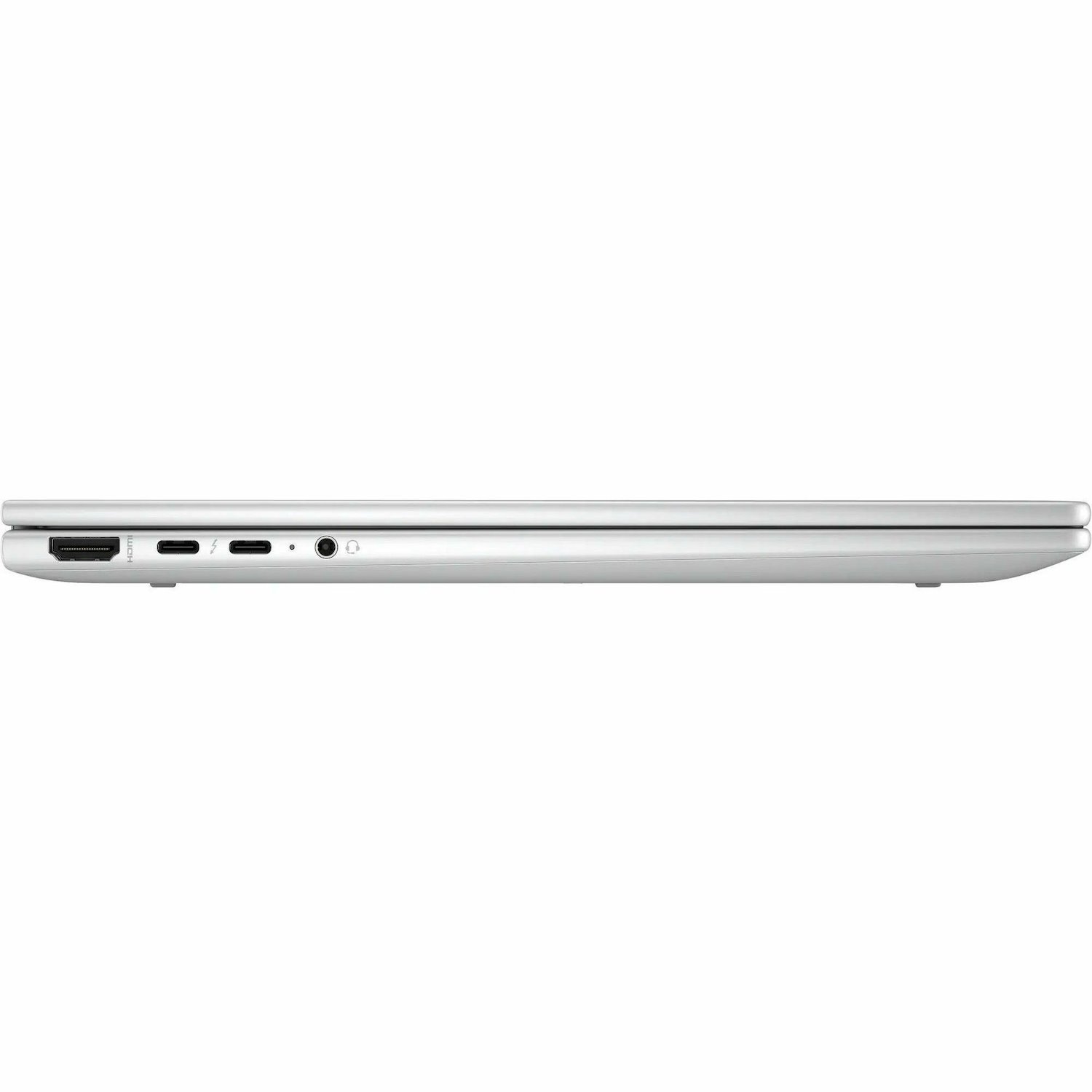 HP EliteBook X Flip G1i 14" Touchscreen Convertible 2 in 1 Notebook - WUXGA - Intel Core Ultra 5 226V - 16 GB - 512 GB SSD