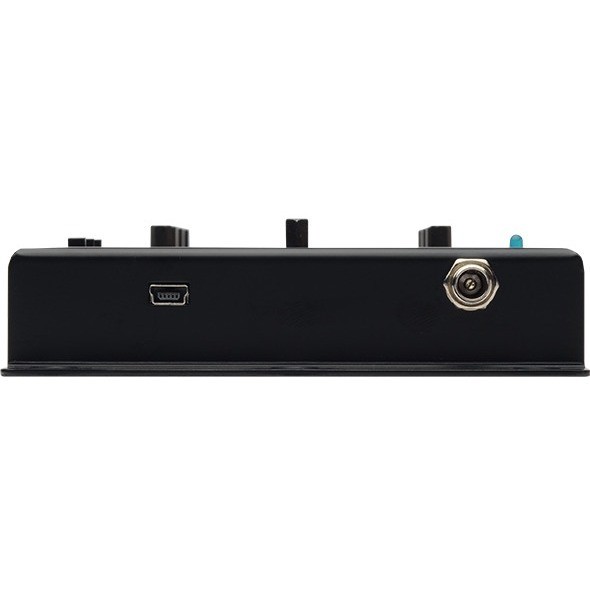 Gefen Ultra HD 1:8 Splitter for HDMI
