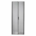 APC by Schneider Electric NetShelter SX 42U 750mm Wide Perforated Split Door