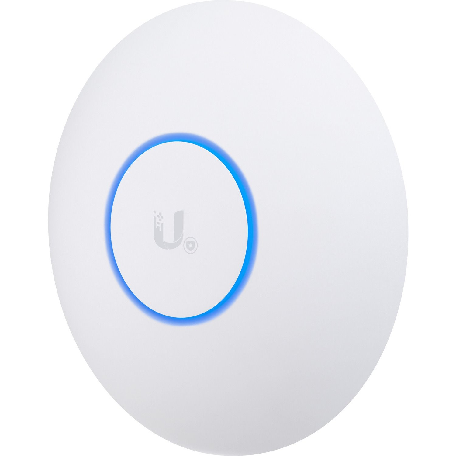 Ubiquiti UniFi AC SHD UAP-AC-SHD IEEE 802.11ac 1.69 Gbit/s Wireless Access Point