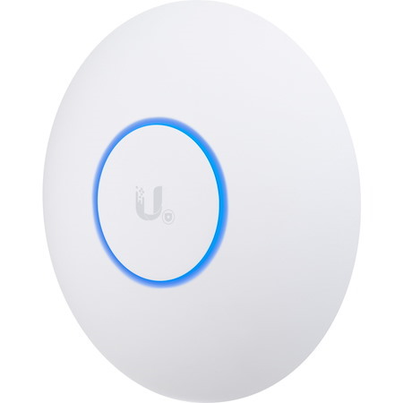 Ubiquiti UniFi AC SHD UAP-AC-SHD IEEE 802.11ac 1.69 Gbit/s Wireless Access Point