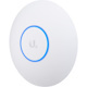 Ubiquiti UniFi AC SHD UAP-AC-SHD IEEE 802.11ac 1.69 Gbit/s Wireless Access Point