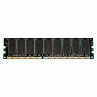 HP 16GB DDR2 SDRAM Memory Module