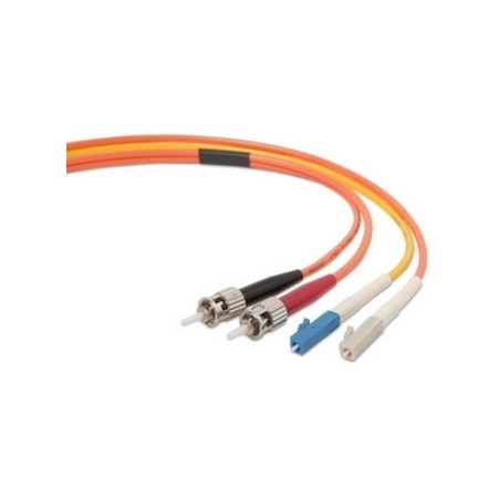 Belkin Mode Conditioning Patch Cable
