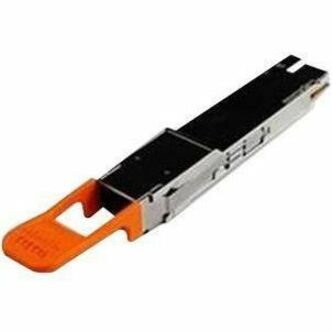 Cisco QSFP112 Module