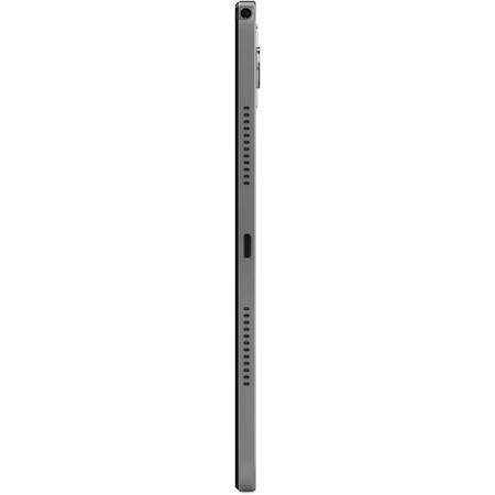 Lenovo Tab K11 TB330FU Tablet - 11" WUXGA - MediaTek MT6769H Helio G88 (12 nm) Octa-core - 4 GB - 64 GB Storage - Android 13 - Luna Gray