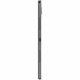 Lenovo Tab K11 TB330FU Tablet - 11" WUXGA - MediaTek MT6769H Helio G88 (12 nm) Octa-core - 4 GB - 64 GB Storage - Android 13 - Luna Gray