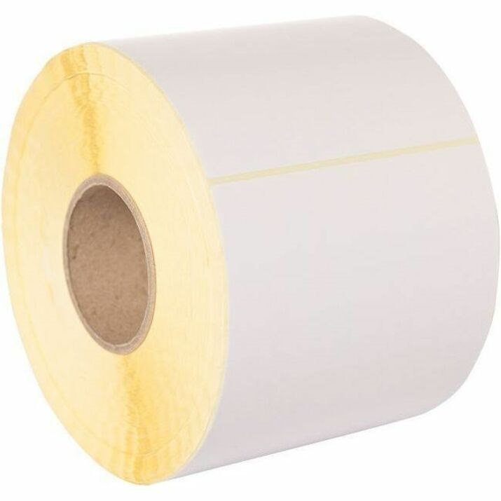 Brother Multipurpose Label