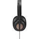 Kensington H2000 USB-C Over-Ear Headset