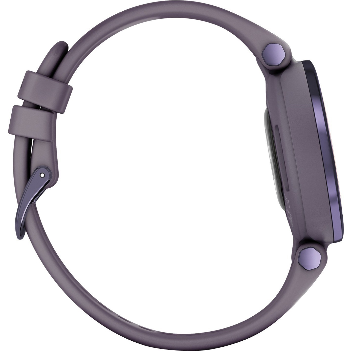Garmin Lily Smart Watch