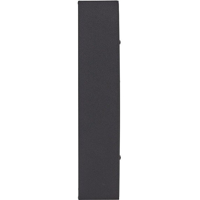 LG 22XE1J-B 1,500nits FHD IP-rated Outdoor Display