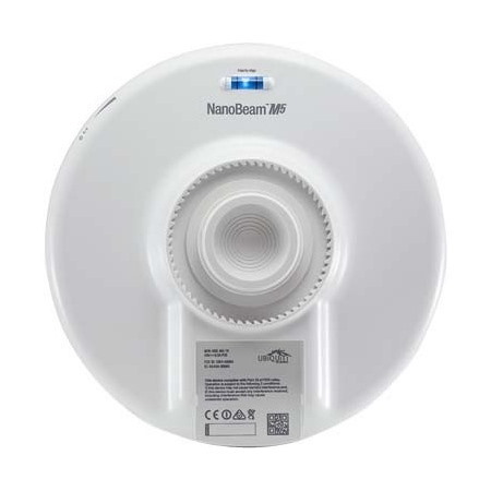 Ubiquiti NanoBeam M NBE-M5-16 Wireless Bridge