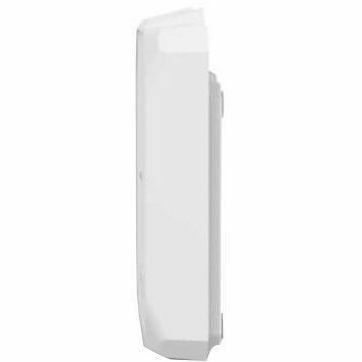 Allied Telesis TQ3403-R Tri Band Wi-Fi 6E IEEE 802.11 a/b/g/n/ac/ax/k/v/r 2.35 Gbit/s Wireless Access Point