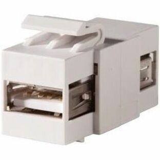 Ortronics USB Data Transfer Adapter