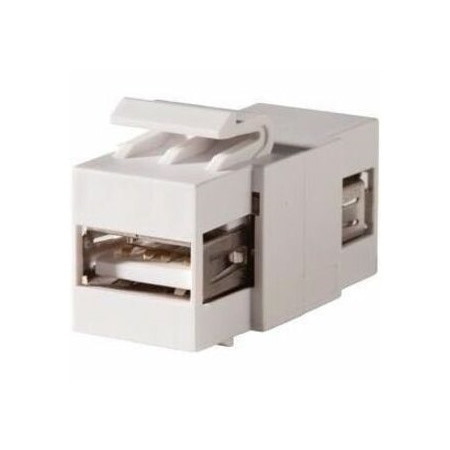 Ortronics USB Data Transfer Adapter