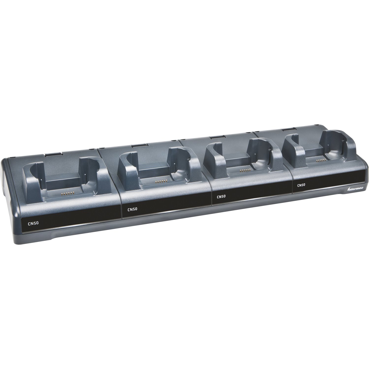 Intermec FlexDock DX4A1555500 Wired Cradle for Mobile Computer