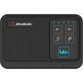 AVerMedia AS311 Speakerphone - TAA and NDAA Compliant