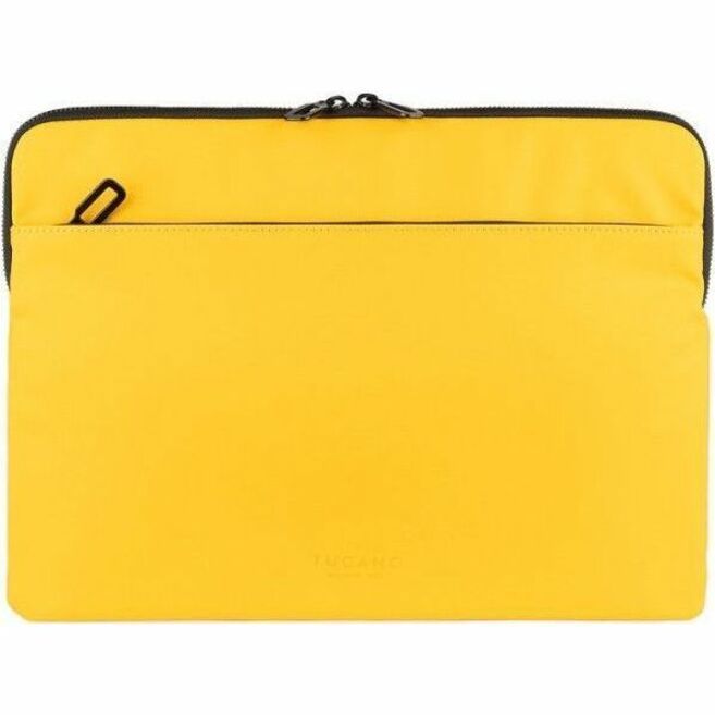 Tucano Gommo Sleeve Yellow