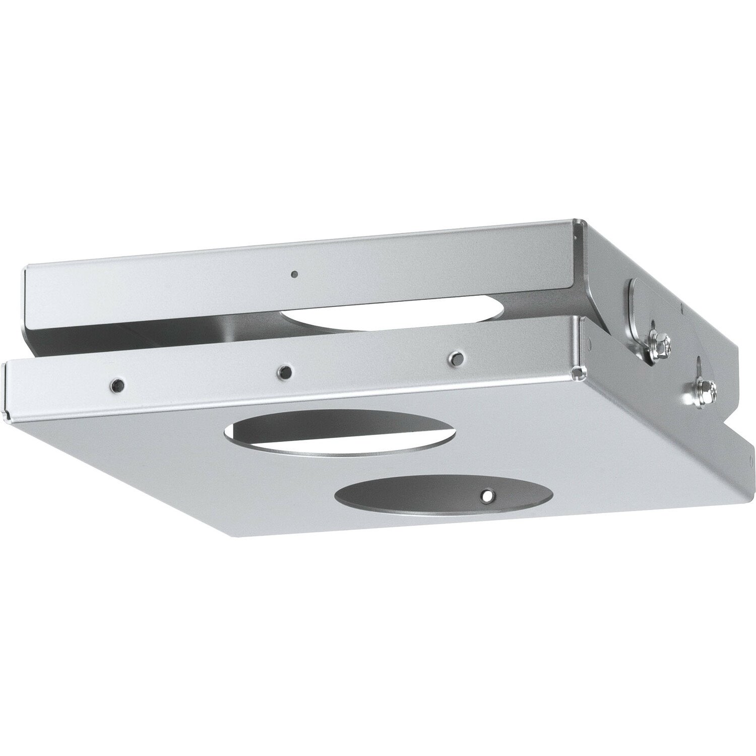 Panasonic ET-PKD120S Ceiling Mount for Projector