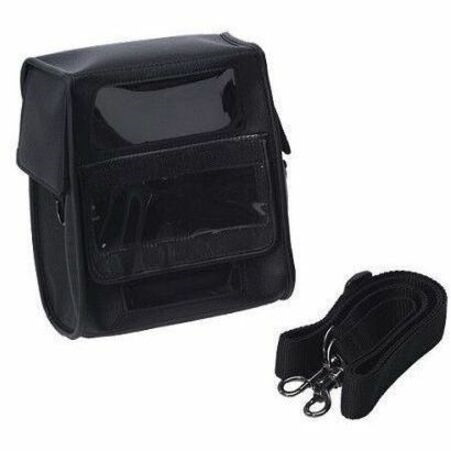 Wasp WPL4M IP54-Rated protective case with shoulder strap